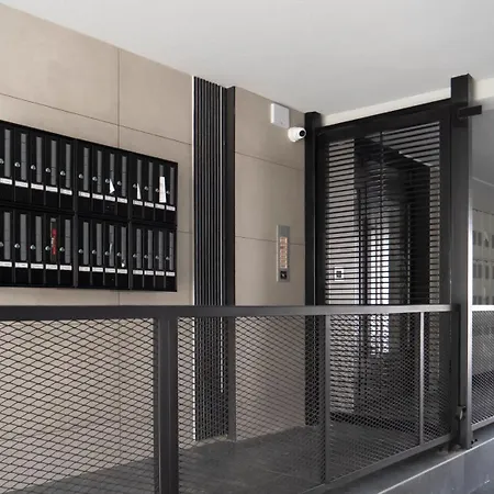 Boutique Moonlight קרגיובאק