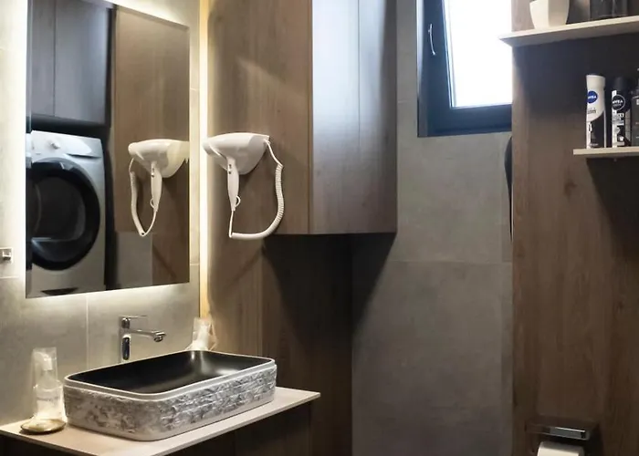 Boutique Moonlight Διαμέρισμα Κραγκούγιεβατς