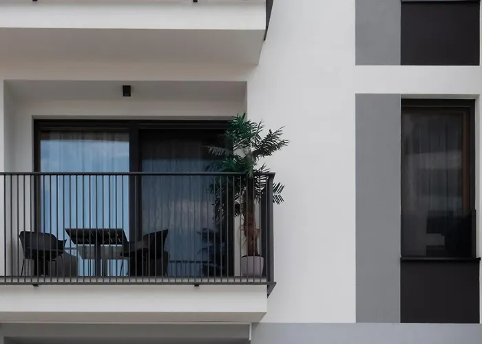 Boutique Moonlight *