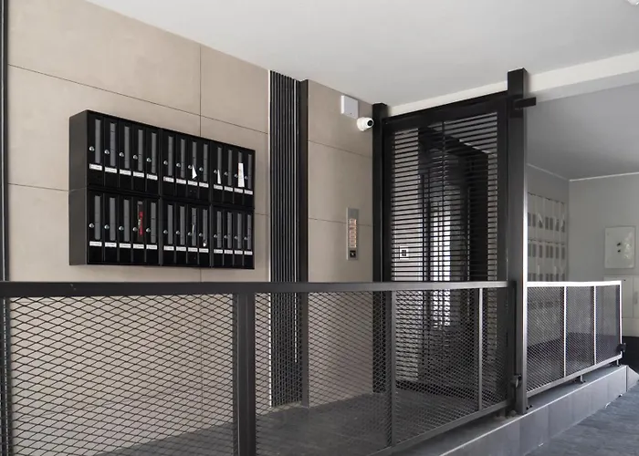 Boutique Moonlight Κραγκούγιεβατς