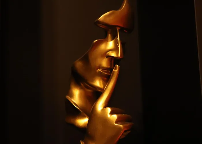 Boutique Moonlight Διαμέρισμα *