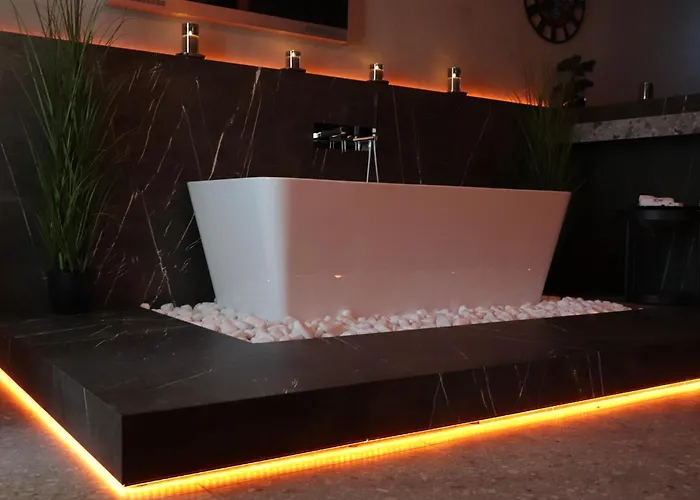 Boutique Moonlight Κραγκούγιεβατς