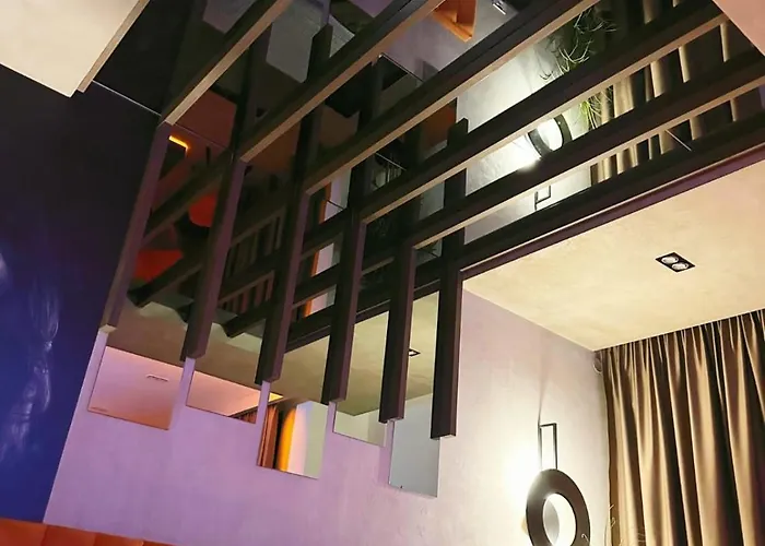 Boutique Moonlight * Κραγκούγιεβατς